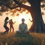 The Power of Silence: A Sign of True Maturity